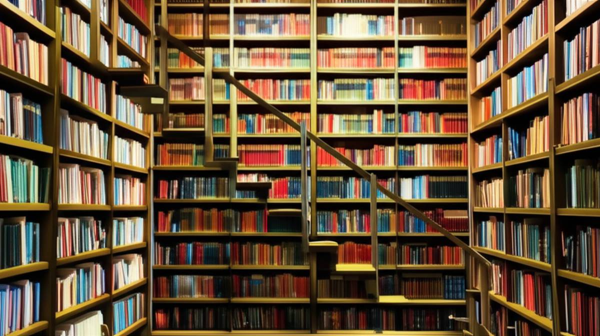 رده بندی دهدهی دیوئی - خلاصه ۱۵ درس فیروزان زهادی