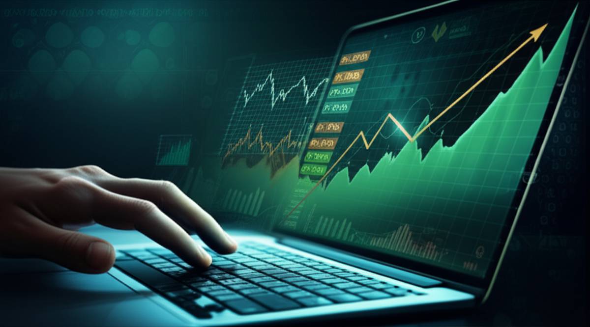 دانلود رایگان فایل اکسل مدیریت هوشمند سبد سهام
