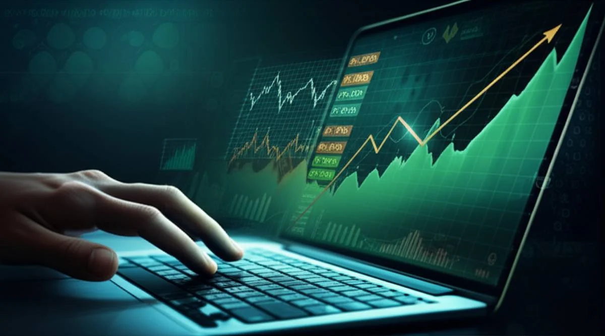 دانلود رایگان فایل اکسل مدیریت هوشمند سبد سهام
