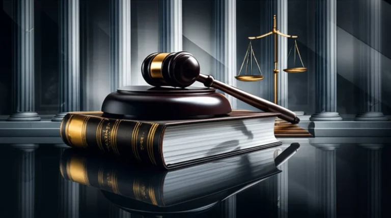 ماده 656 قانون مجازات اسلامی؛ متن کامل، مجازات و شرایط تشدید سرقت