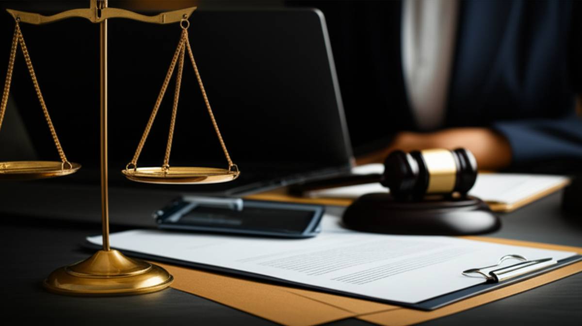 ارش دیه ۱۴۰۳: مبلغ هر ارش چند تومان است؟