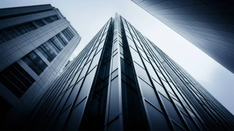 اجرای احکام زندان تهران بزرگ | راهنمای جامع و اطلاعات تماس