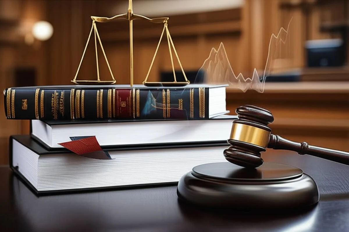 دادگاه صالح در جرم کلاهبرداری - هر آنچه باید بدانید