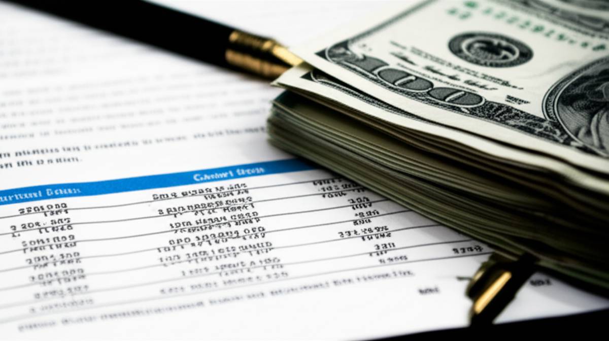 قانون توقیف یک سوم حقوق بابت مهریه | راهنمای کامل