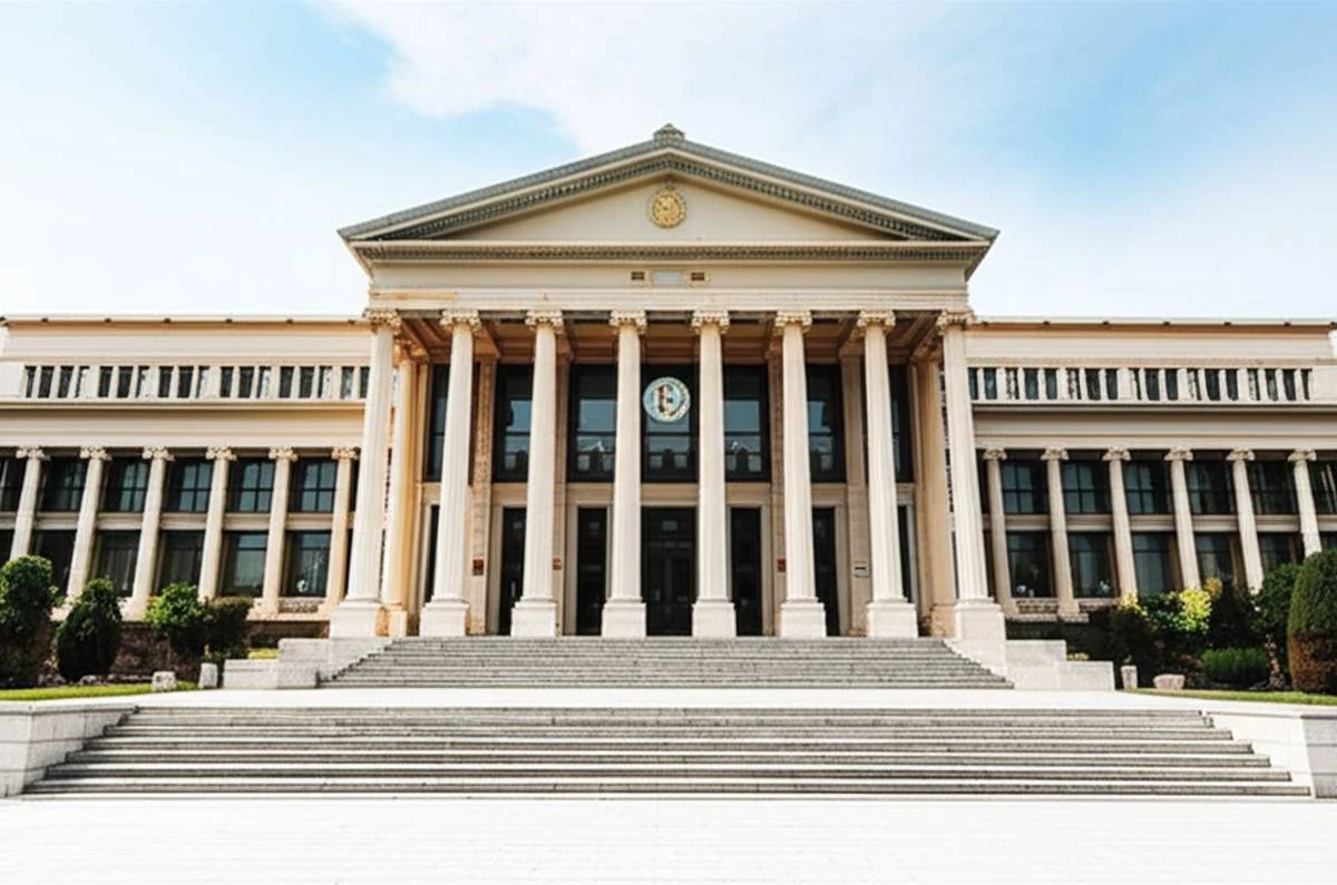 موزه آنتالیا - راهنمای جامع بازدید و اطلاعات ضروری