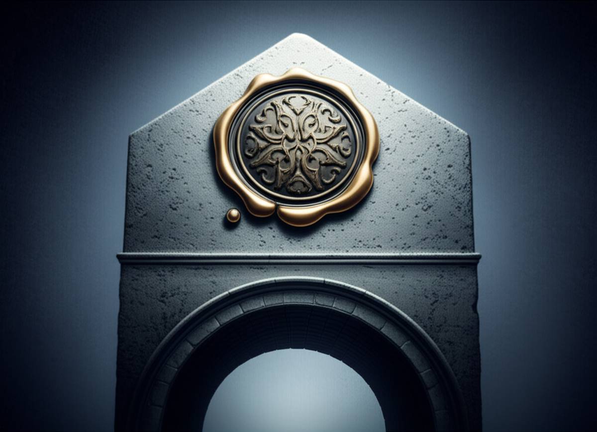 بلا عزل یعنی چه؟ | راهنمای جامع مفهوم و شرایط حقوقی