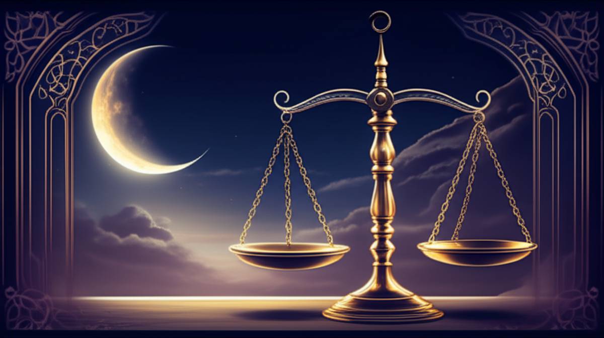 تغلیظ دیه در ماه حرام چگونه است؟ (قوانین و میزان افزایش)