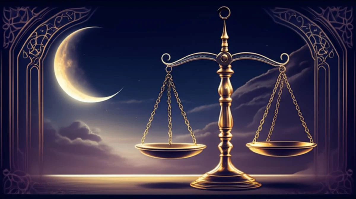 تغلیظ دیه در ماه حرام چگونه است؟ (قوانین و میزان افزایش)