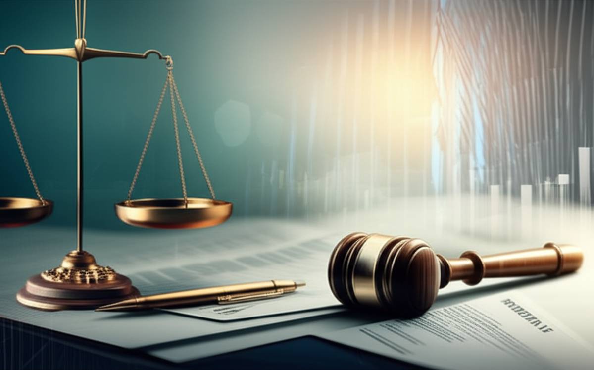نرخ مالیات بر ارث ایران ۱۴۰۲ | جدول کامل و روش محاسبه