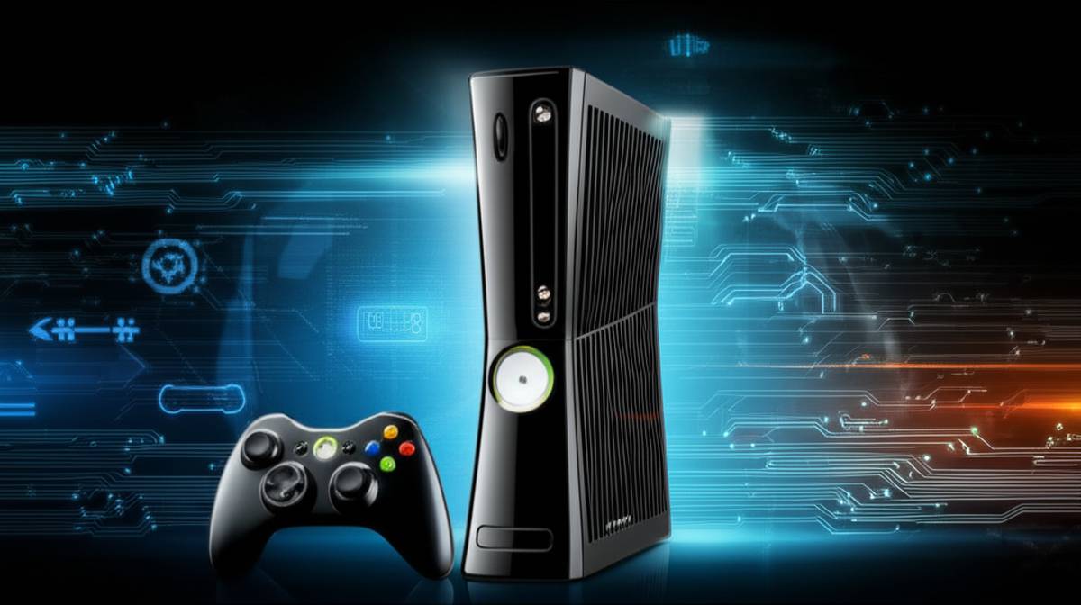 خلاصه آموزش گام به گام ساخت تم XBOX 360 | عرفان پورحسن