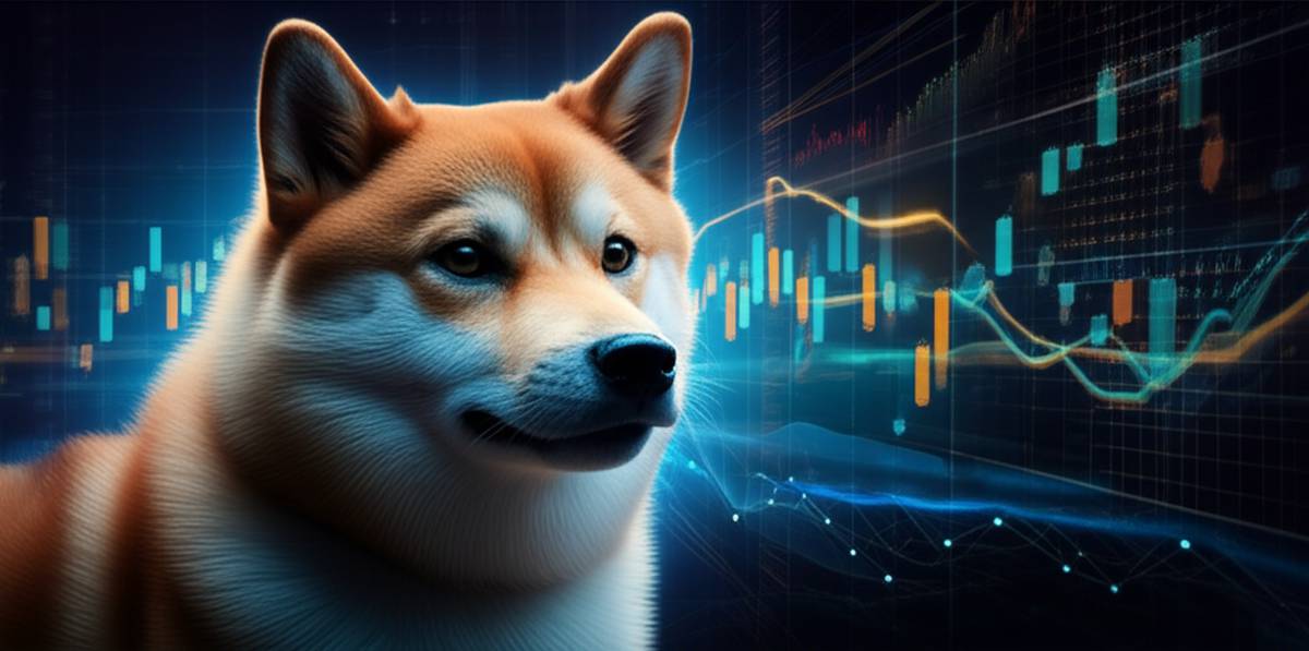 تحلیل امروز دوج کوین | آخرین وضعیت قیمت و پیش بینی DOGE