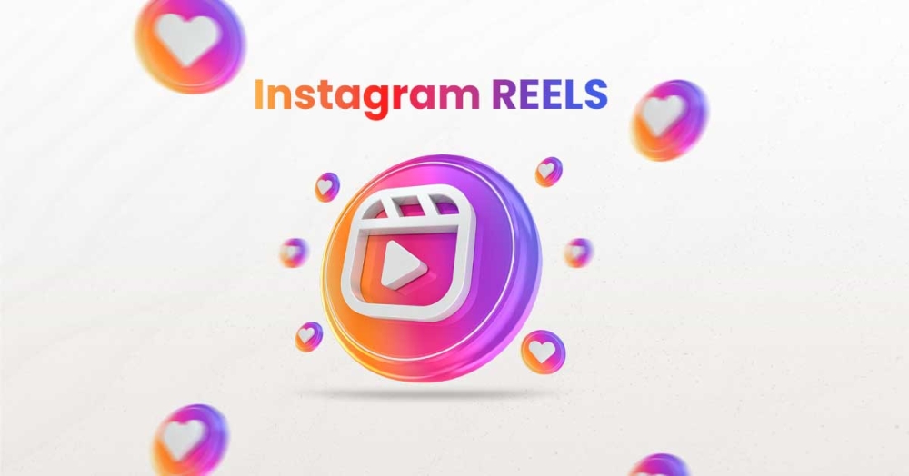 Instagram Reels Lab چیست و چرا برای رشد پیج ضروری است؟