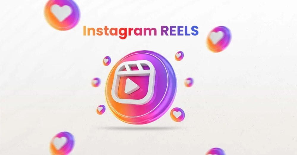 Instagram Reels Lab چیست و چرا برای رشد پیج ضروری است؟