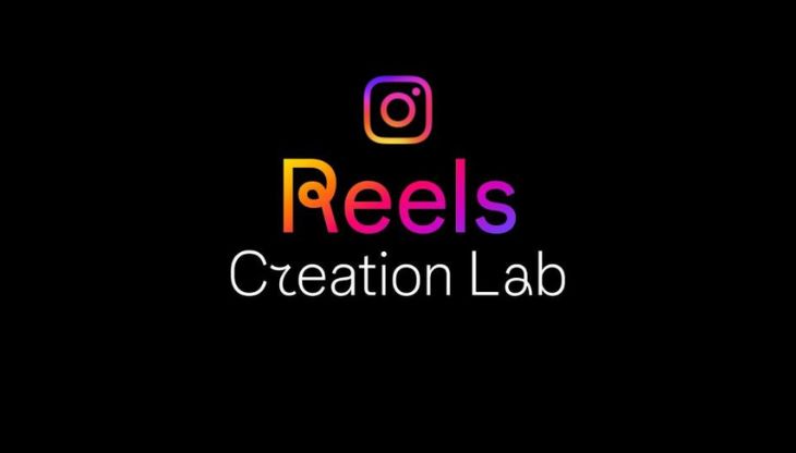 Instagram Reels Lab چیست و چرا برای رشد پیج ضروری است؟