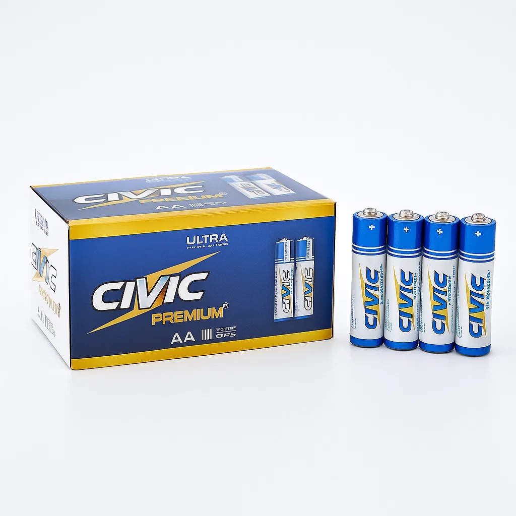 فرق Heavy Duty با Super Heavy Duty دقیقاً چیه؟