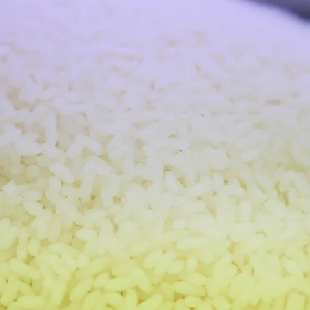 اسهال | ساعت گرفتن برنج خیس شده