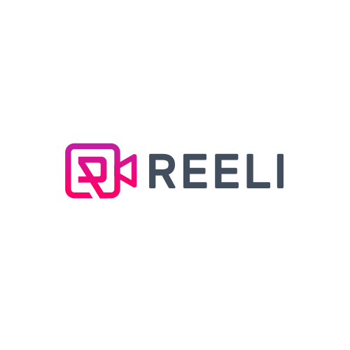 Instagram Reels Lab چیست و چرا برای رشد پیج ضروری است؟