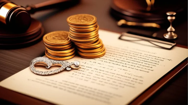تکلیف مهریه در بذل مدت: قوانین و نکات حقوقی