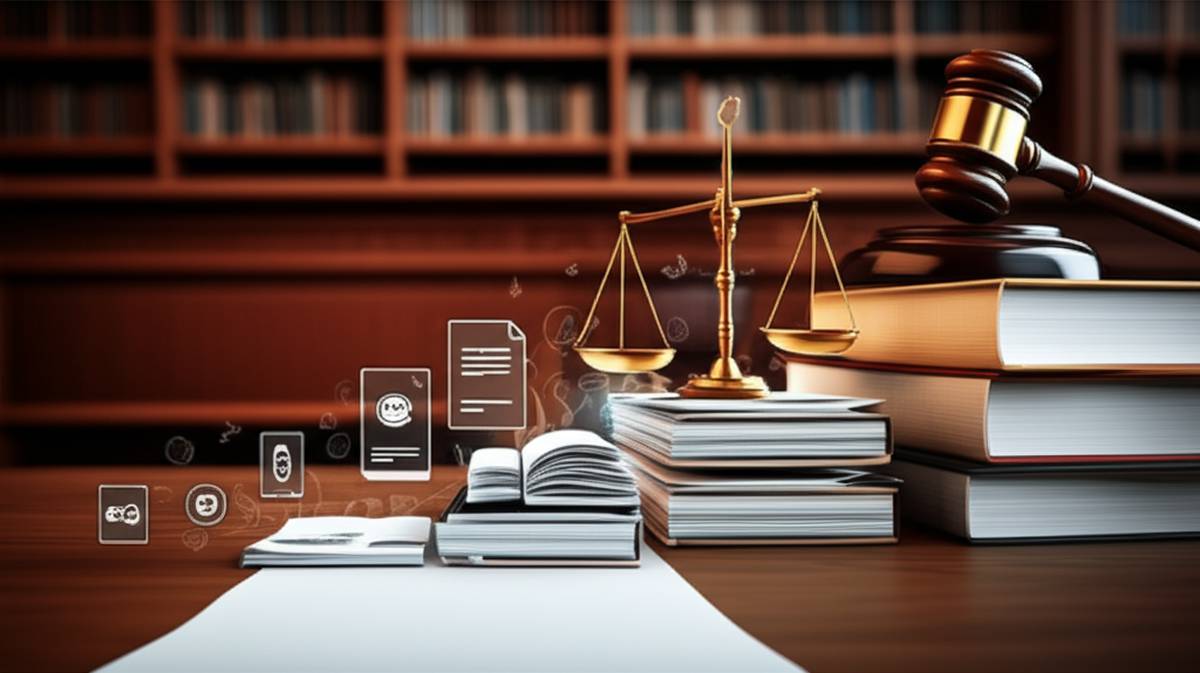 ترتیب ادله اثبات دعوی: راهنمای جامع قدم به قدم