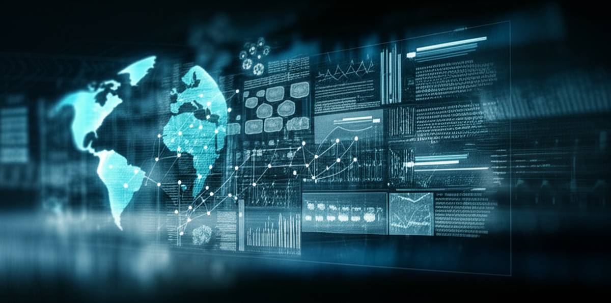 چگونه طراحی UI سئوی سایت شما را متحول می کند؟