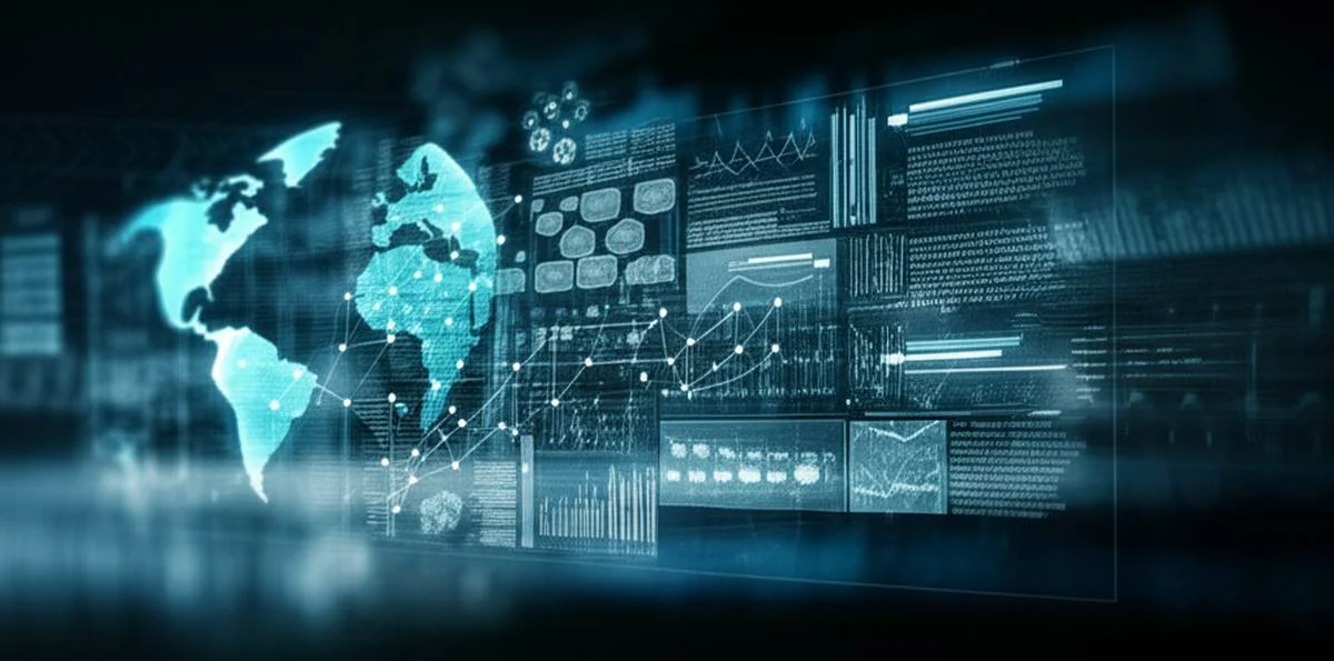 چگونه طراحی UI سئوی سایت شما را متحول می کند؟