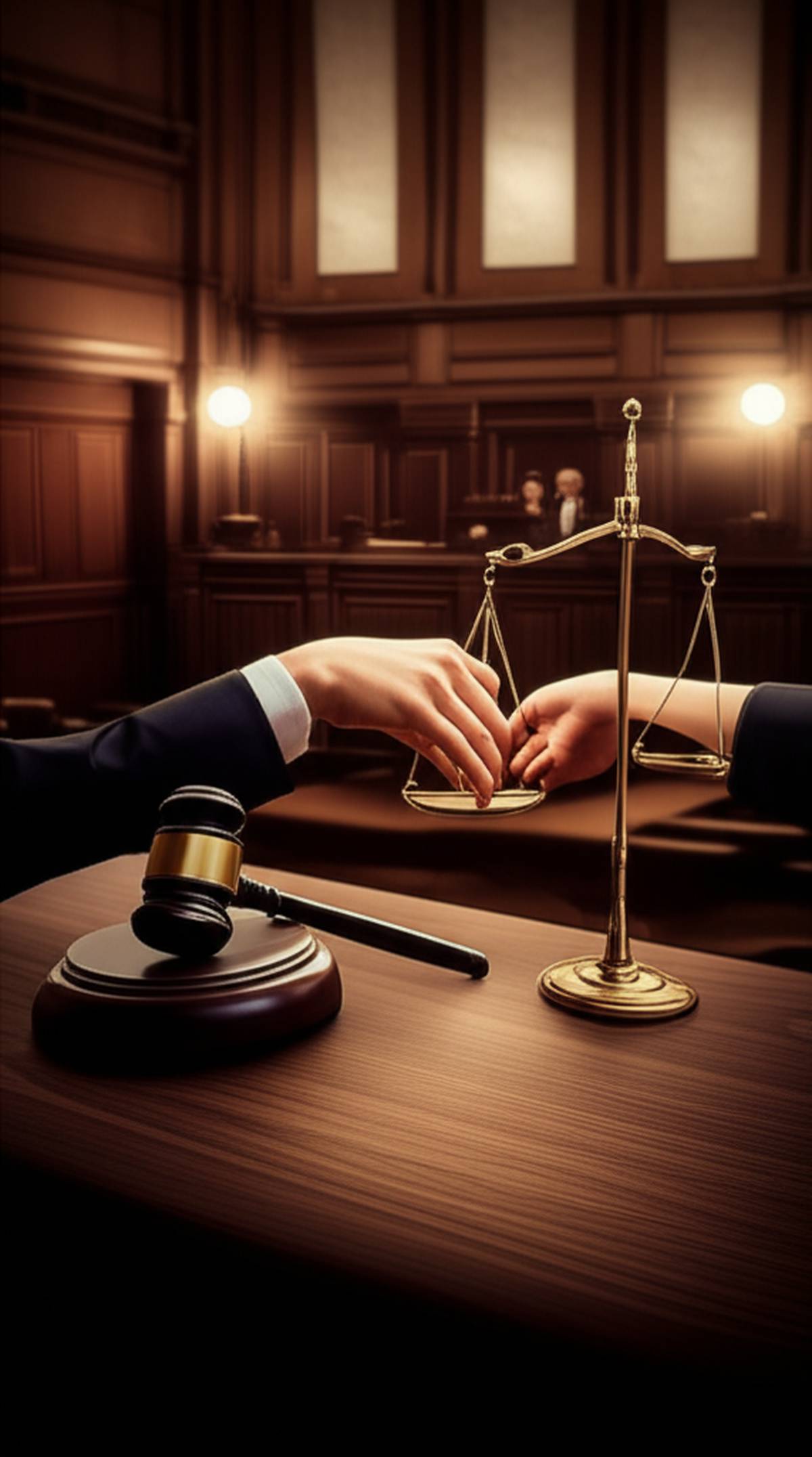 وکیل آیا مهریه به زن خیانتکار تعلق میگیرد؟ (پاسخ قانونی و جامع)