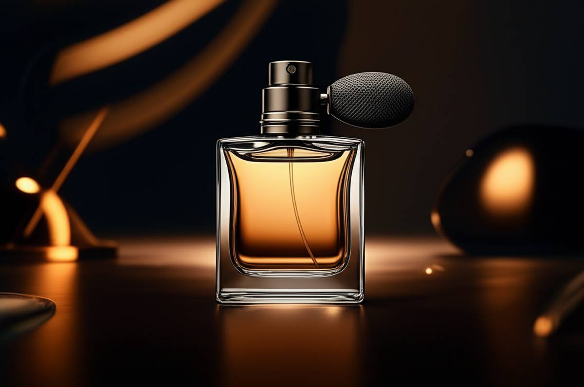 داروخانه عطر جیبی مردانه برندینی 1Billion Lucky | نقد و بررسی جامع