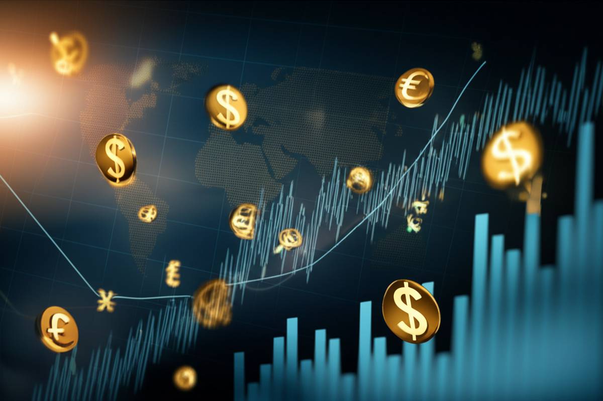 دیجیتال | ارز دیجیتال آموزش خرید و فروش ارز دیجیتال و فارکس (صفر تا صد) | ویژه مبتدیان