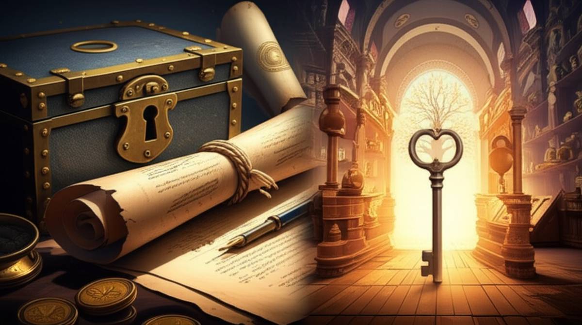 حصر وراثت محدود و نامحدود: راهنمای جامع و کاربردی