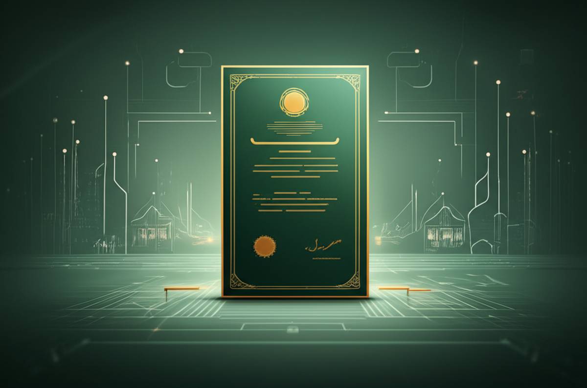 وکیل سند تک برگ سبز چیست؟ | راهنمای جامع و کامل