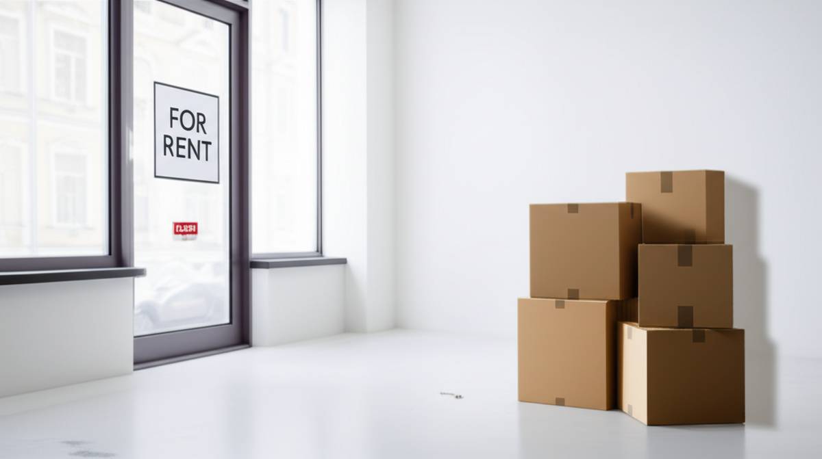 قوانین | وکیل تخلیه مغازه اجاره ای: صفر تا صد قوانین و مراحل (راهنمای جامع)