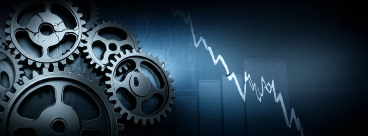 خلاصه کتاب ریاضت اقتصادی یانیس واروفاکیس | هر آنچه باید بدانید