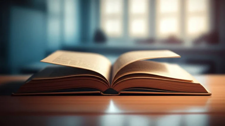 راهنمای جامع معدل لازم تربیت معلم و شرایط فرهنگیان 1405