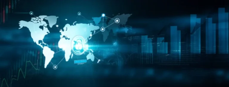 صفر تا صد افتتاح حساب در بایننس – ثبت نام و احراز هویت