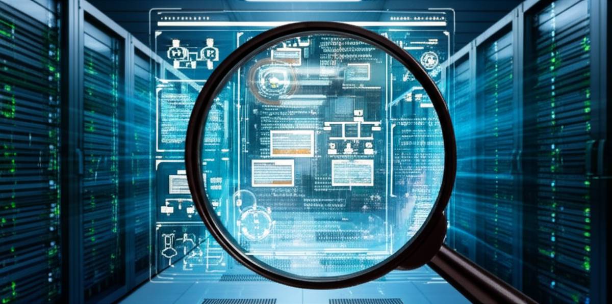 تنظیمات پیشرفته فایل Robots.txt: راهنمای جامع بهینه سازی سئو