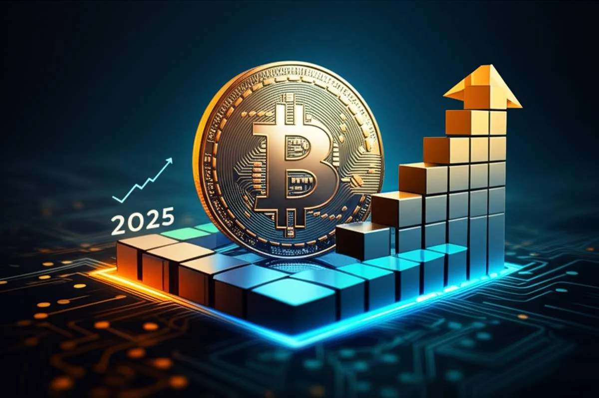 تاریخ هاوینگ بیت کوین 2025: بررسی واقعیت و زمان هاوینگ بعدی