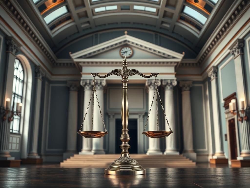 نمونه دادخواست مطالبه دیه از صندوق بیت المال | فرم آماده