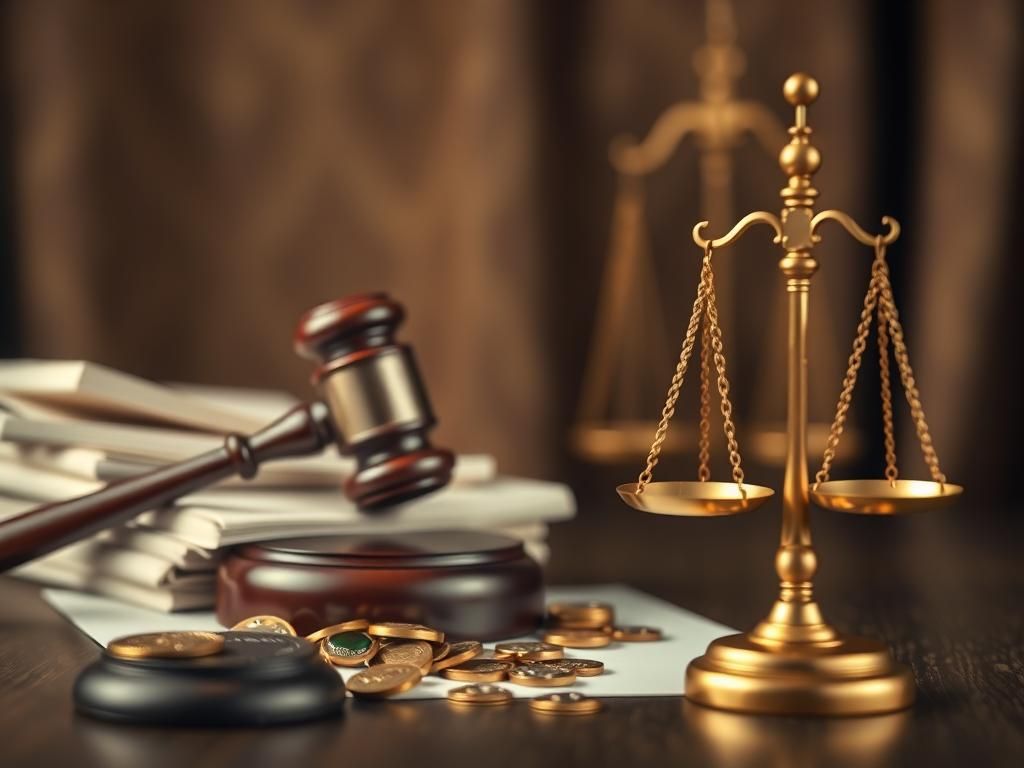 چگونه در مزایده مهریه شرکت کنیم؟ | راهنمای جامع و کامل