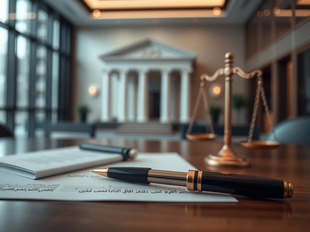 درخواست مهریه: کجا باید مراجعه کرد؟ | راهنمای کامل