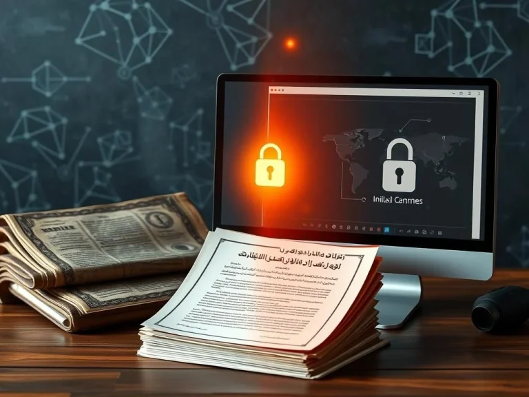 سامانه تبدیل سند دفترچه ای به تک برگ | آنلاین، سریع و مطمئن