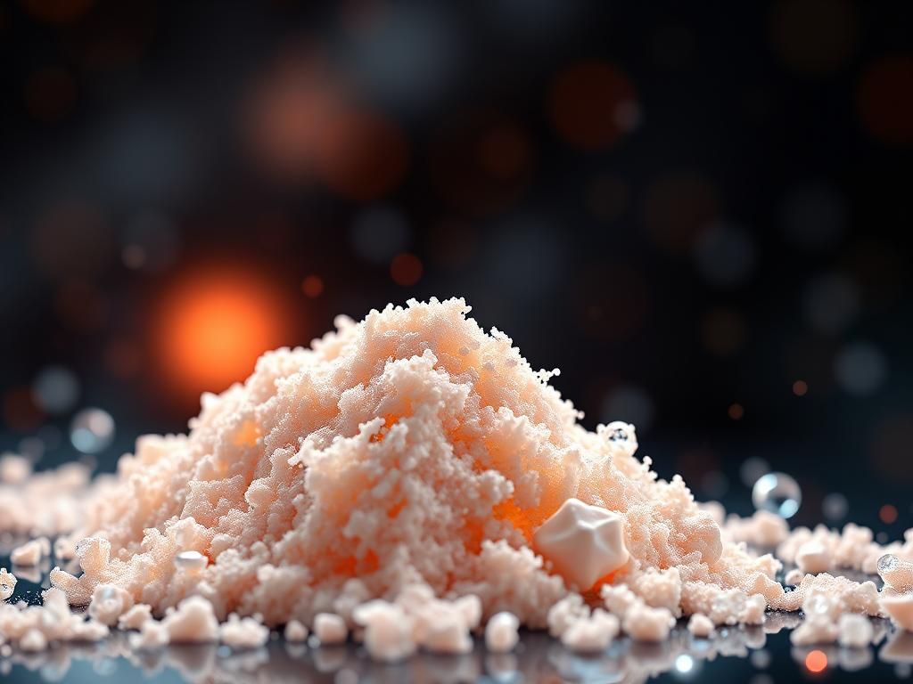 داروخانه ویژگی های پودر ال آرژنین اف بی آر | راهنمای جامع و کامل