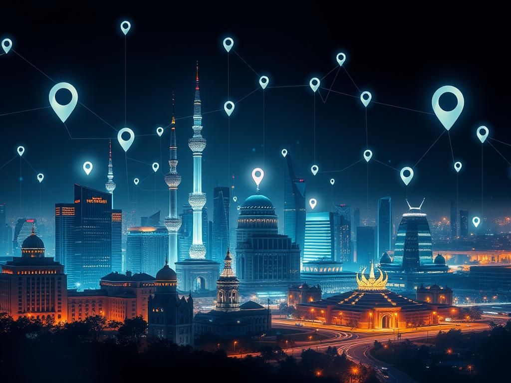 آدرس پایگاه های آگاهی تهران ۱۴۰۳: لیست کامل و دقیق مراکز مشاوره