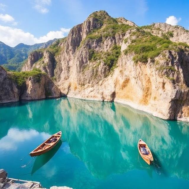 چگونه با بودجه کم سفر کنیم؟