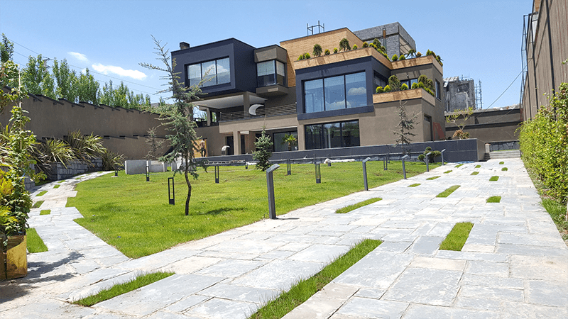 ایده های خاص برای دکوراسیون داخلی مدرن منزل کوچک | جدیدترین ایده های جهانی