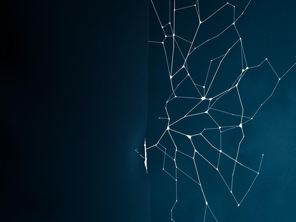 نامشروع | وکیل استعلام سوء پیشینه رابطه نامشروع: راهنمای جامع و قانونی