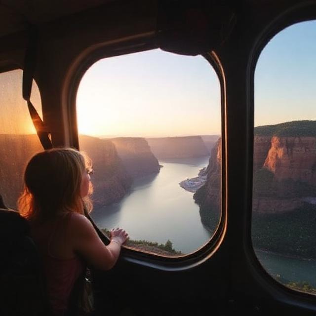 دوچرخه | بلیط هزینه کم سفر