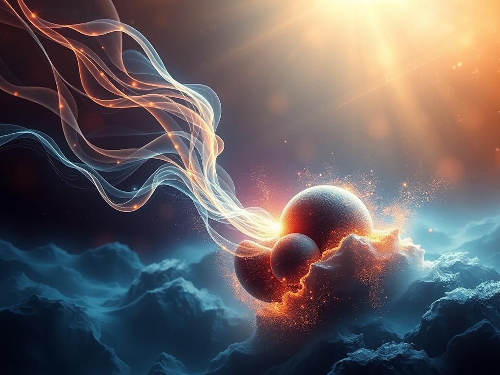 جرم نزول دهنده و گیرنده: راهنمای جامع قوانین و مجازات