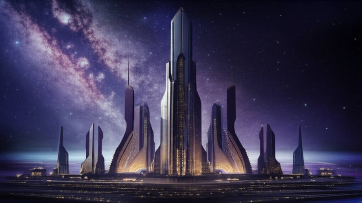 خلاصه خاطره ای به نام امپراتوری - آرکیدی مارتین (تیکسکالان)