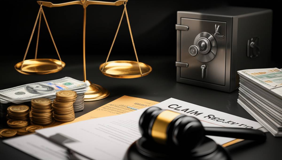 هزینه تامین خواسته چقدر است؟ راهنمای جامع ۱۴۰۳