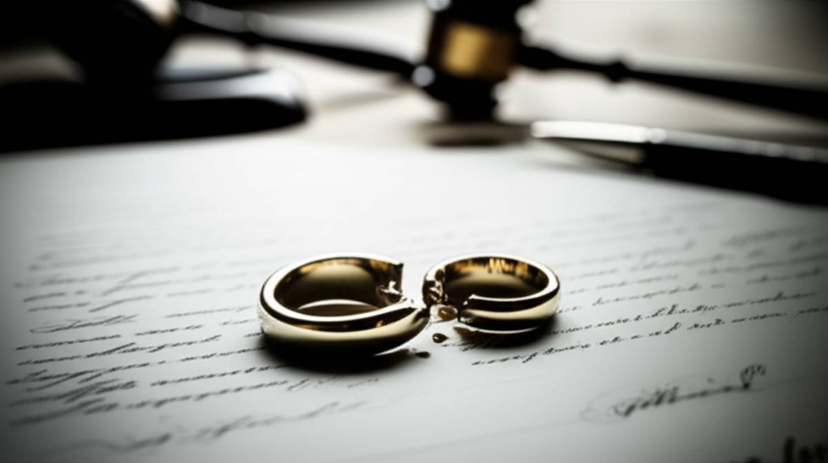 حقوق | ازدواج مجازات ازدواج دوم بدون اذن همسر اول | راهنمای کامل حقوقی